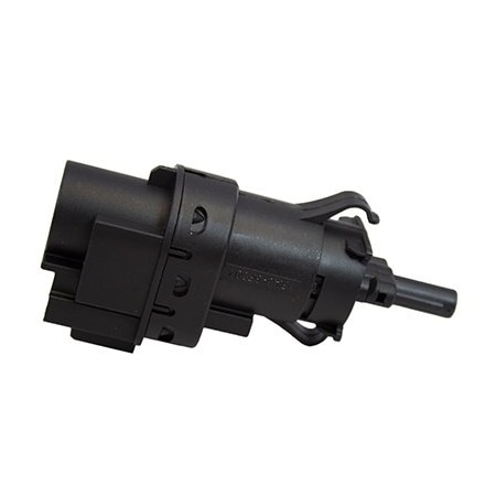 Motorcraft 05-08 Ford Mustang/07-08 Explorer-Escape Switch Asy-Stop, Sw6545 SW6545